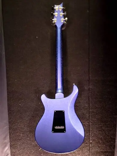 PRS Guitars - 112830::MM: 2